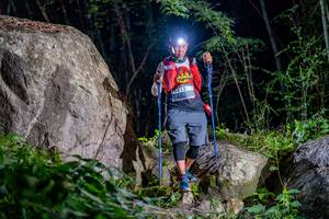 BIB: 
                            <button type="button" onclick="openModal(18559731)" class="btn btn-primary btn-sm float-right btn-popup" data-toggle="modal" data-target=".modal-high-quality">
                        <i class="fas fa-shopping-cart"></i> Add to Cart
                    </button>
                                            <button type="button" onclick="isThisMe(18559731, true)" class="btn btn-success btn-sm float-right btn-popup btn-isme hidden" data-toggle="tooltip" data-placement="bottom" title="นี่คือรูปของคุณใช่ไหม คลิกที่นี่เพื่อเอาเข้าอัลบั้ม">
                        <i class="fas fa-plus"></i> Add to album
                    </button>
                    <button type="button" onclick="isThisMe(18559731, false)" class="btn btn-warning btn-sm float-right btn-popup btn-isnotme hidden">
                        <i class="fas fa-ban"></i> Remove from album
                    </button>